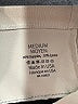 LIVE THE PROCESS Black Active Pants Size M - photo 7