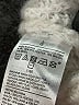 Old Navy Ivory Turtleneck Sweater Size L - photo 4