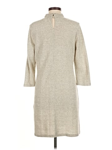Moth Casual Dress (view 2)