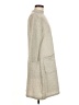 Moth Gray Casual Dress Size M (petite) - photo 4