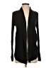 L.L.Bean Black Cardigan Size XS - photo 1