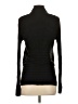 L.L.Bean Black Cardigan Size XS - photo 2