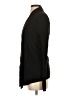 L.L.Bean Black Cardigan Size XS - photo 5