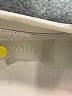 Zella Ivory Sweatshirt Size L - photo 7