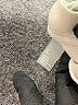 Zella Ivory Sweatshirt Size L - photo 8