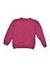 Leveret Pink Pullover Sweater Size 6 - photo 2