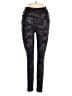 X by Gottex Camo Black Active Pants Size XS - photo 1