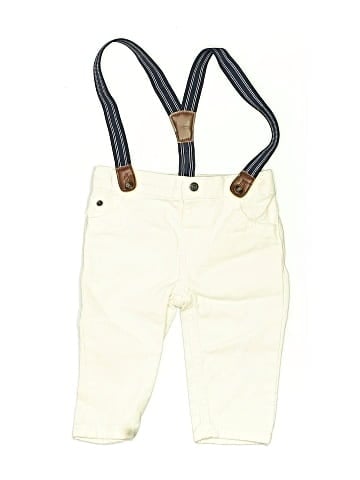 Carter's Jeans (view 1)
