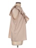 MUNTHE Tan Sleeveless Blouse Size EU 42 / US 12 - photo 4