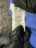 Live Love Dream Aeropostale Blue Pullover Sweater Size XS - photo 8