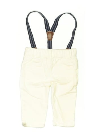 Carter's Jeans (view 2)