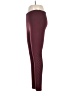 Fabletics Burgundy Active Pants Size M - photo 5