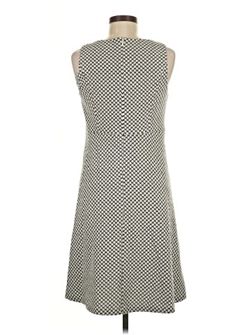 Ann Taylor LOFT Casual Dress (view 2)