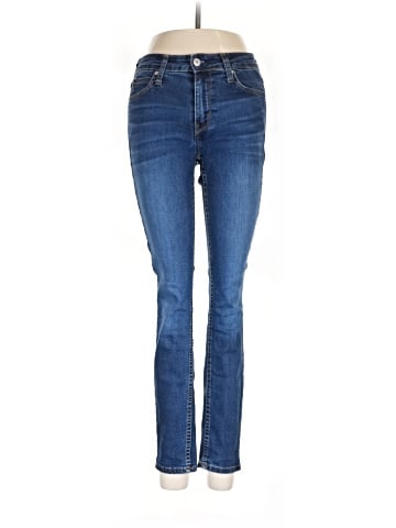 CALVIN KLEIN JEANS Jeans (view 1)