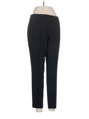 AKRIS Dress Pants (view 1)