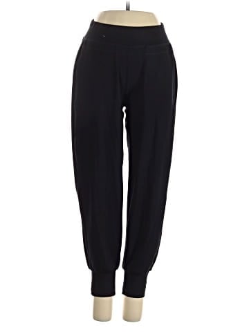 MPG Track Pants (view 1)
