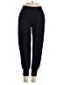 MPG Black Track Pants Size XS - photo 1