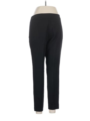 AKRIS Dress Pants (view 2)