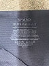 SPANX Blue Active Pants Size XL - photo 4