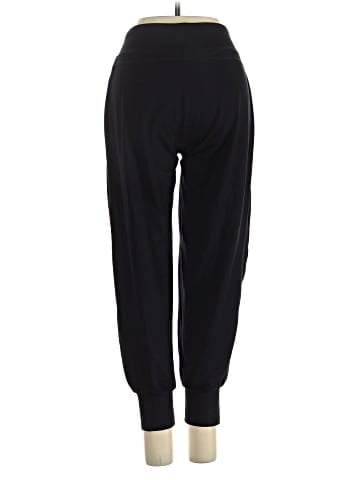 MPG Track Pants (view 2)