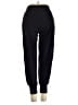 MPG Black Track Pants Size XS - photo 2