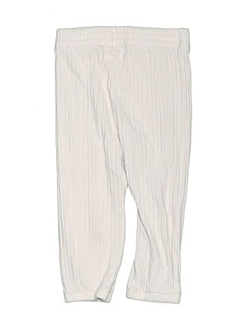 Kate Quinn Organics Casual Pants (view 2)