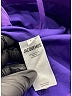 Jacquemus Purple Blazer Size EU 34 / US 4 - photo 14