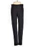 CAbi Chevron-herringbone Gray Active Pants Size S - photo 1