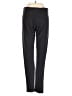 CAbi Chevron-herringbone Gray Active Pants Size S - photo 2