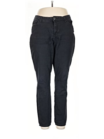 Westport Jeans (view 1)
