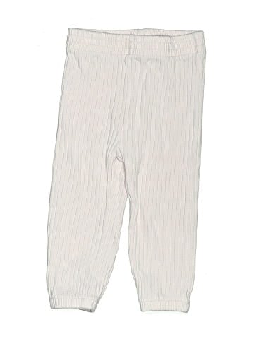 Kate Quinn Organics Casual Pants (view 1)