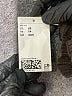 H&M Black Cocktail Dress Size XS - photo 9