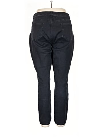 Westport Jeans (view 2)