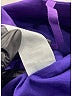 Jacquemus Purple Blazer Size EU 34 / US 4 - photo 6