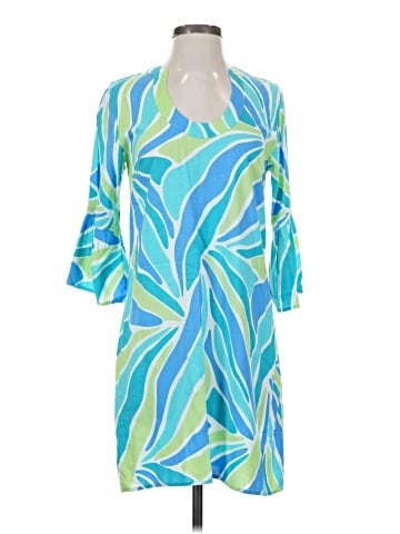 Escapada Casual Dress (view 1)