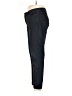 Westport Solid Blue Jeans Size 14 - photo 5