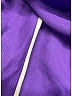 Jacquemus Purple Blazer Size EU 34 / US 4 - photo 9