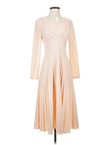 Shein Cocktail Dress (view 1)