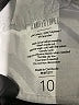 Jennifer Lopez Black Jeans Size 10 - photo 5