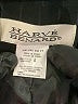 Harve Benard Black Blazer Size 6 - photo 6