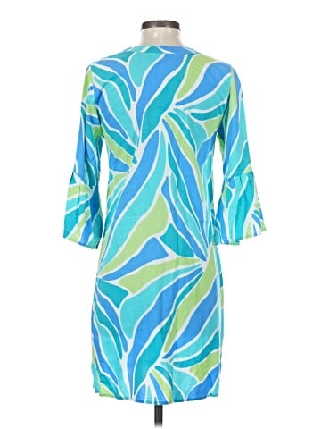Escapada Casual Dress (view 2)