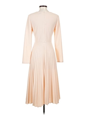 Shein Cocktail Dress (view 2)