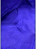 Jacquemus Purple Blazer Size EU 34 / US 4 - photo 8