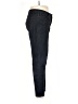 Westport Solid Blue Jeans Size 14 - photo 4