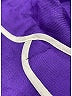 Jacquemus Purple Blazer Size EU 34 / US 4 - photo 11