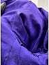 Jacquemus Purple Blazer Size EU 34 / US 4 - photo 12