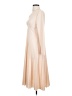Shein Ivory Cocktail Dress Size 4 - photo 5