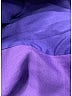 Jacquemus Purple Blazer Size EU 34 / US 4 - photo 13
