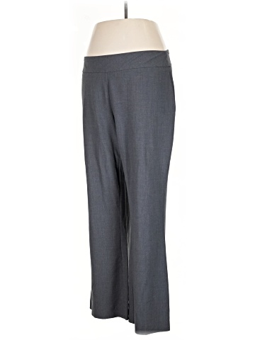 Roz & Ali Dress Pants (view 1)