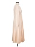 Shein Ivory Cocktail Dress Size 4 - photo 4